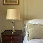 Luxury Escape At The Almanage: 1 *