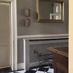 Luxury Escape At The Almanage: 1 *