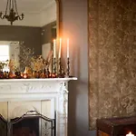 Luxury Escape At The Almanage: 1