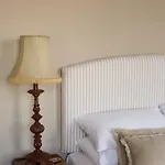 Luxury Escape At The Almanage: 1