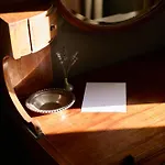 乡村民宿 Luxury Escape At The Almanage: 1 Clogheen