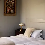 Luxury Escape At The Almanage: 1 乡村民宿 Clogheen