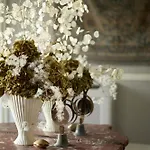 Luxury Escape At The Almanage: 1 * Clogheen