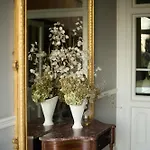 Luxury Escape At The Almanage: 1 乡村民宿 Clogheen