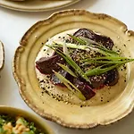 Luxury Escape At The Almanage: 1 乡村民宿