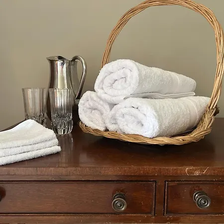 Casa de Campo The Almanage