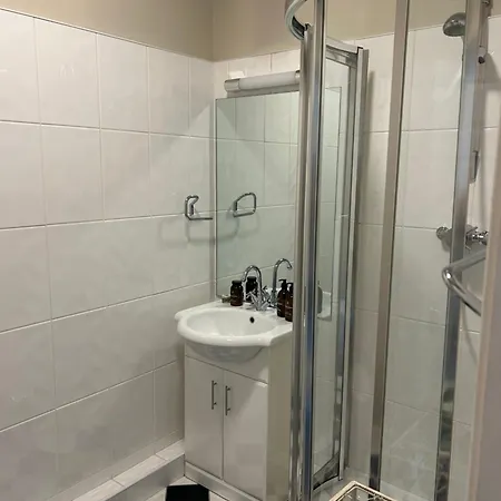 Casa de Campo The Almanage Clogheen