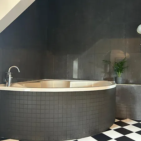 The Almanage * Clogheen