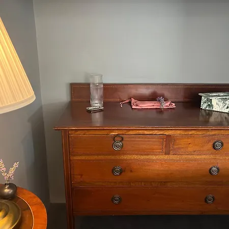 Casa de Campo The Almanage