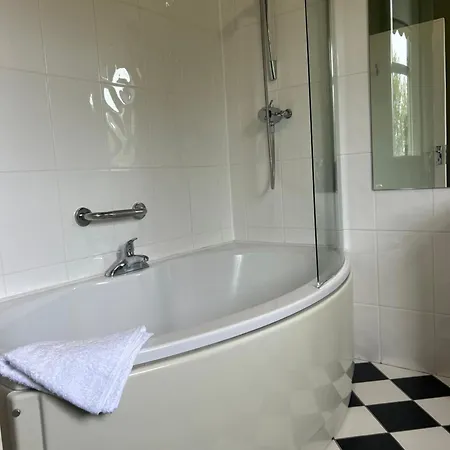 The Almanage Casa de Campo