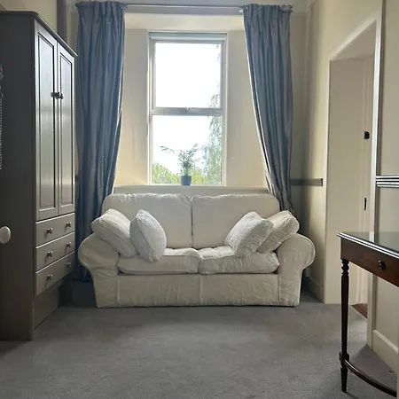 The Almanage Clogheen