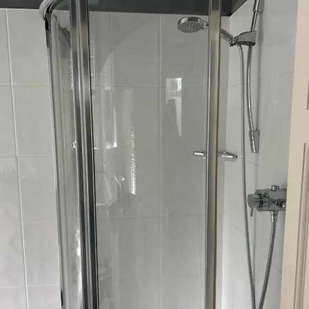 The Almanage Clogheen