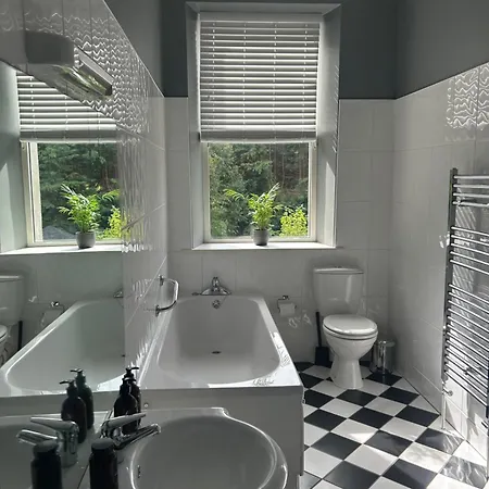 Casa de Campo The Almanage *