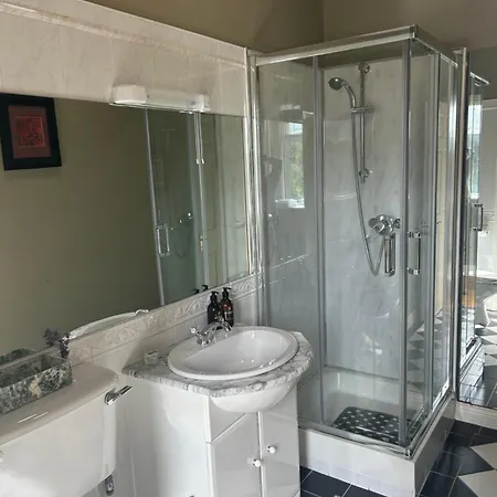 Casa de Campo The Almanage *