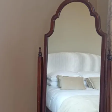 Casa de Campo The Almanage Clogheen