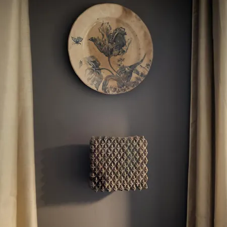 Venkovský dům The Almanage Clogheen