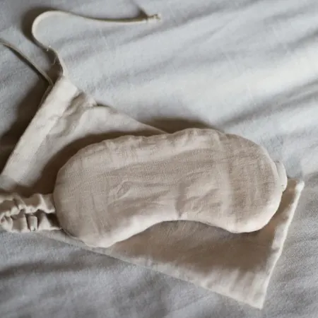 Venkovský dům The Almanage