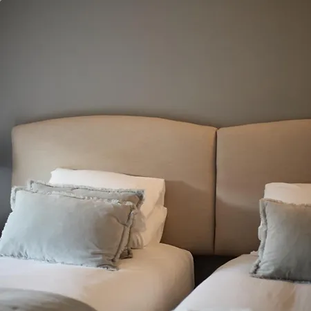 Venkovský dům The Almanage Clogheen