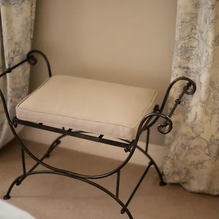 The Almanage * Clogheen