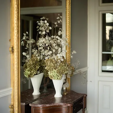 Luxury Escape At The Almanage Landsted Clogheen
