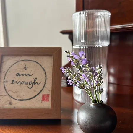Luxury Escape At The Almanage *
