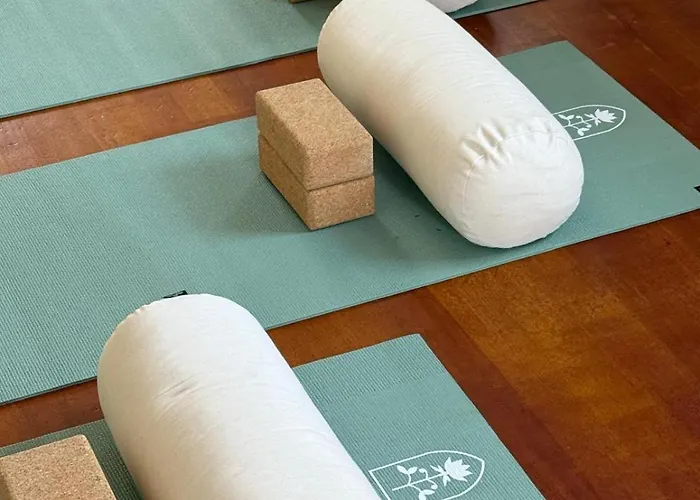 The Almanage Casa rural Clogheen