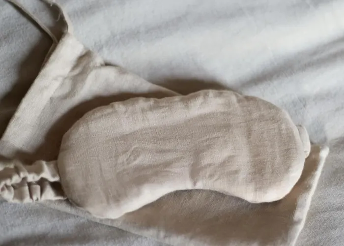 Casa rural The Almanage